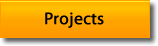 Projects